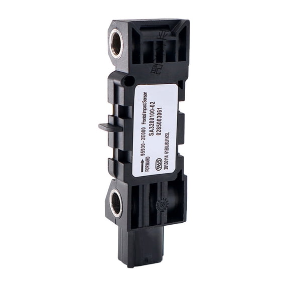 Acaigel 95930-2E000 0285003061 Impact Crash Sensor Fits For Kia Sportage Hyundai Tucson
