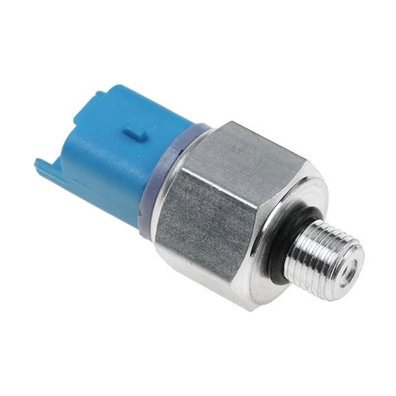 Acaigel 9677899580 Power Steering Pressure Switch Sensor For Peugeot