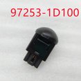 thumbnail image 1 of Acaigel 97253-1D100 Light Sensor For Hyundai KIA, 1 of 5