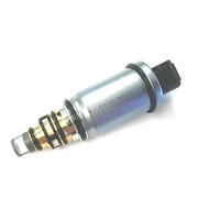 Acaigel Ac Compressor Control Valve 976743m001 Fit for Hyundai Elantra Kia Sorento 2011-2019