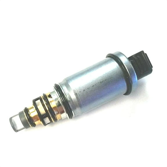 Acaigel Ac Compressor Control Valve 976743m001 Fit for Hyundai Elantra Kia Sorento 2011-2019