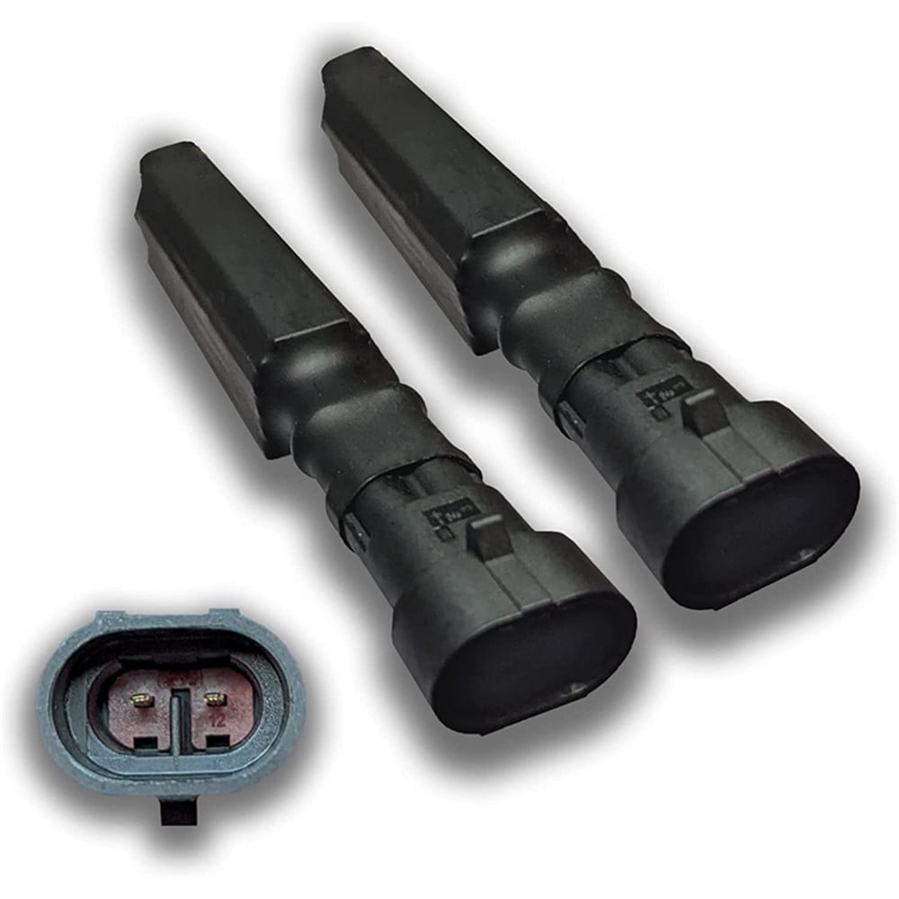 Acaigel Active Electronic Strut Bypass Kit For GMC Cadillac Chevrolet