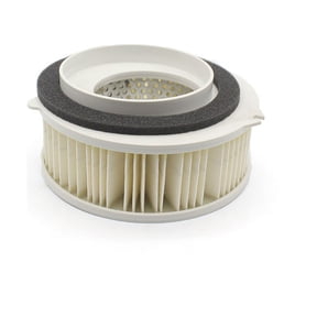 Acaigel Air Cleaner Intake Filter Filters for Yamaha V-Star 650 Xvs650 - Classic, Custom, Midnight, & Silverado