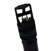 Acaigel Air Intake Temperature Sensor 5149182Ab For 2011-20 Chrysler Dodge Jeep 3.6L V6