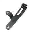 thumbnail image 1 of Acaigel Alternator Mounting Bracket Brace 37461-26050 For Kia Rio Rio5 1.6L 2006-2011, 1 of 3