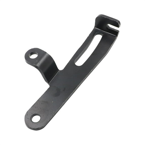 Acaigel Alternator Mounting Bracket Brace 37461-26050 For Kia Rio Rio5 1.6L 2006-2011
