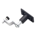 thumbnail image 1 of Acaigel Anti-theft Tamperproof Lock Latch with Key For Camper RV Cabin Yachts Engineering vehicles, 1 of 5