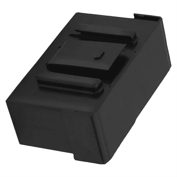 Acaigel Assembly Sub Relay Control Module 38330-T2A-A01 For Honda Accord Acura Mdx Rlx