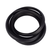 Acaigel Auto Sunroof Opening Cover Seal Strip Da8Z-7451884-A For Ford Flex Taurus 2005-2019