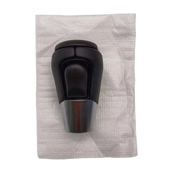 Acaigel Auto Transmission Gear Shifter Handle Knob For Mazda 3 6 Cx-3 Cx-5