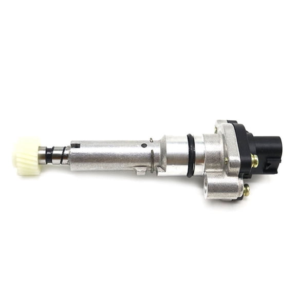 Acaigel Automatic Output Vehicle Speed Sensor For Toyota Camry Celica