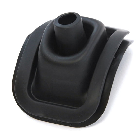 Acaigel Automatic Shifter Lever Handle Boot Seal For Chevy Silverado Sierra 2000-2006