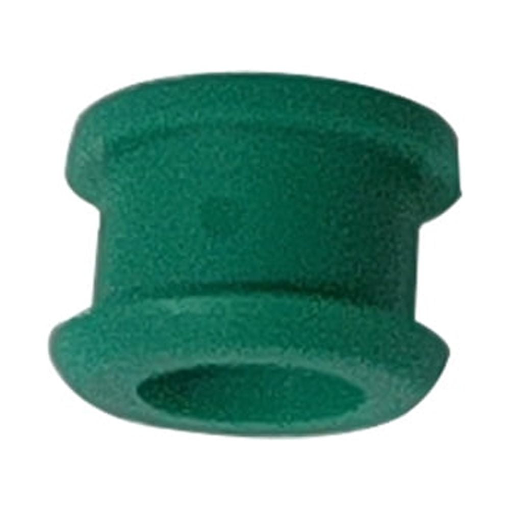 Acaigel Automatic Transmision Shift Shifter Cable Bushing For 20032008