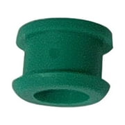Acaigel Automatic Transmision Shift Shifter Cable Bushing For 2003-2008 Toyota Corolla