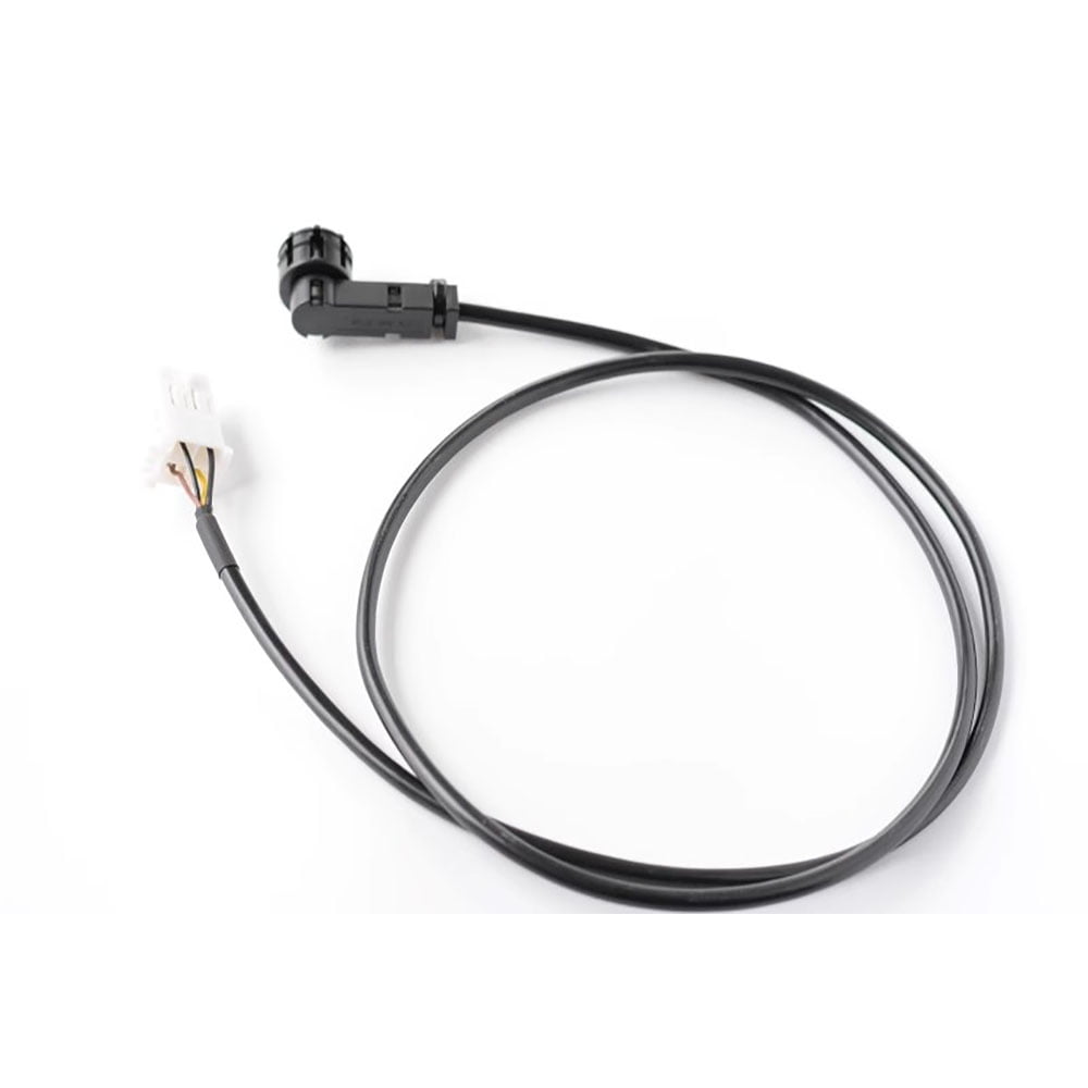 abc4050 Acaigel Aux Input Radio Cable A2034401808 For Mercedes-Benz C