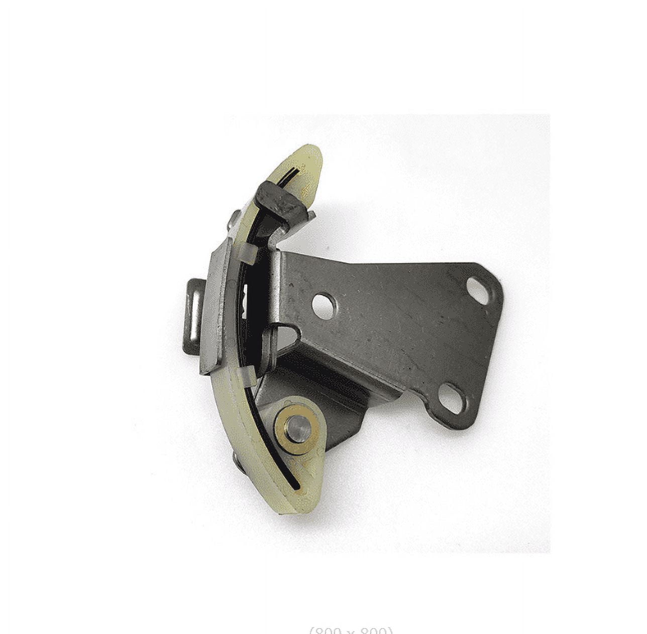 Acaigel Balancer Shaft Chain Tensioner (K20/K24) For Honda