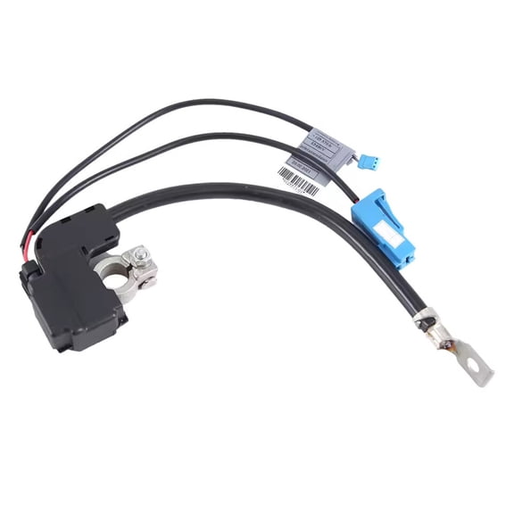 Acaigel Battery Fuse Cable Negative Battery Cable For E90 E92 E93 E60 316 318 320 325 520 523
