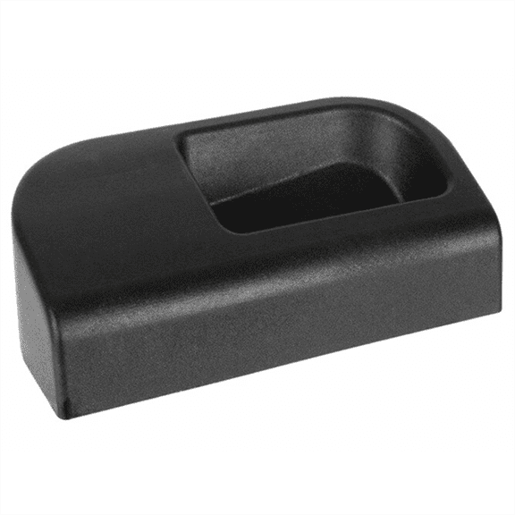 Acaigel Bonnet Release Lever Handle for Citroen Nemo Fiat Doblo 7937w5