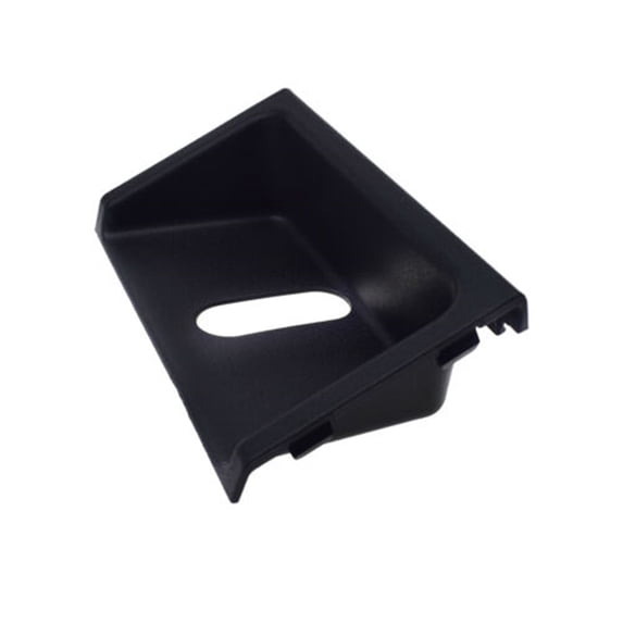 Acaigel Boot Tailgate Catch Cover For Suzuki Vitara