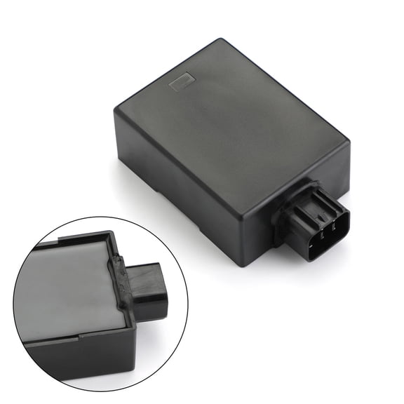 Acaigel Car CDI BOX Igniter For Polaris ATP 500 4x4 2005, Polaris Ranger 425 2x4 2004