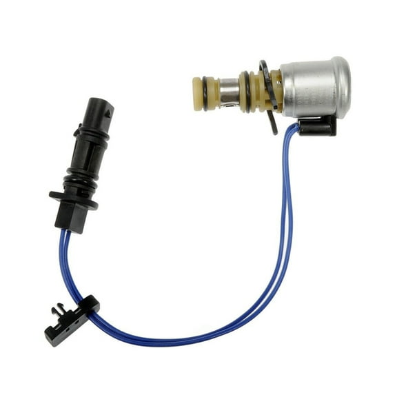 Acaigel Car Engine Oil Pump Flow Control Valve 926-235