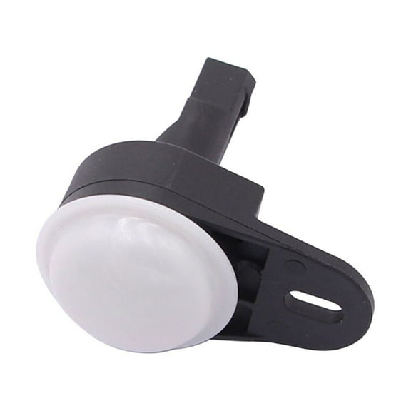 Acaigel Car Interior Courtesy Lamp Light For 99-19 JEEP DODGE RAM