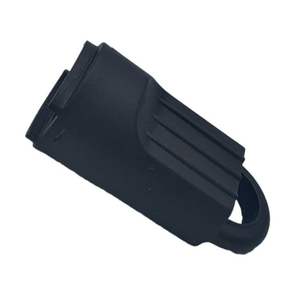 Acaigel Car Roof Rack Cross Bar Key For Toyota Rav4 2013-2023 PT278-42151-AD