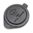 thumbnail image 1 of Acaigel Car Windshield Washer Fluid Reservoir Cap Cover For Toyota Lexus, 1 of 5
