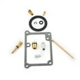 thumbnail image 1 of Acaigel Carburetor Rebuild Repair Kit For Yamaha Blaster YFS200 1988-2006, 1 of 5