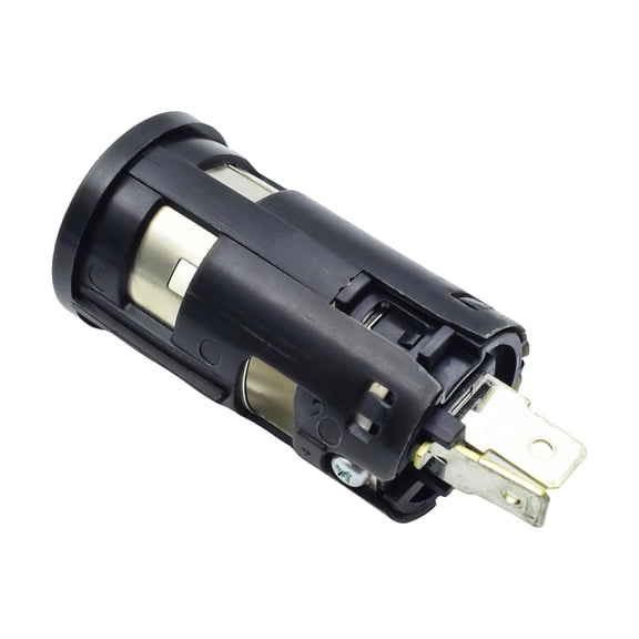 Acaigel Center Console Power Outlet Socket 39624-T5A-J01 For Honda Odyssey Acura