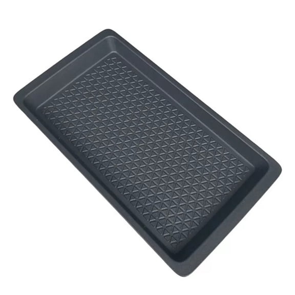 Acaigel Center Console Tray New 83402-3A0-A01 For 2023-2025 Honda Cr-V
