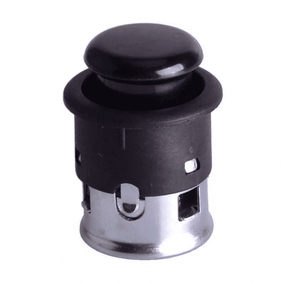 Acaigel Cigarette Lighter Socket Plug For Mercedes-Benz C-Class E S GLK GL 0009063800
