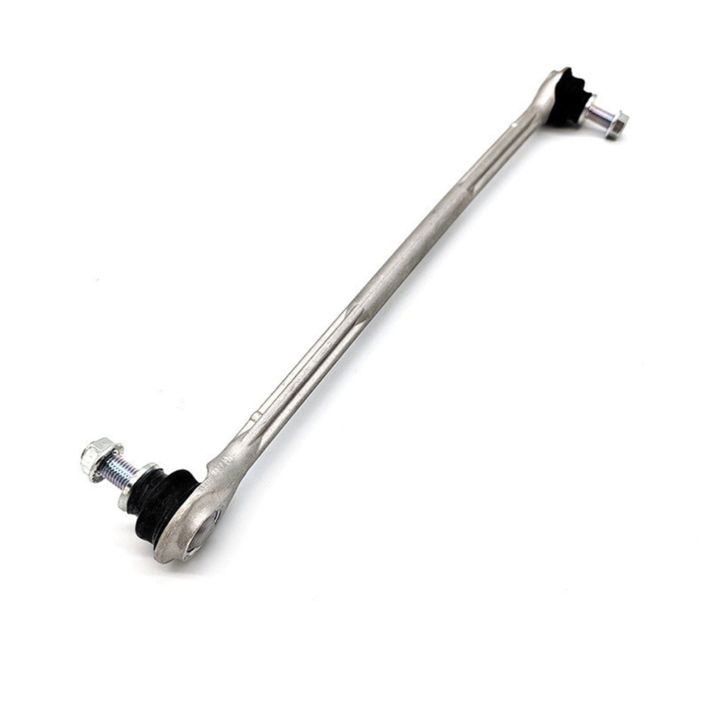 Acaigel-Civic-Front-Stabilizer