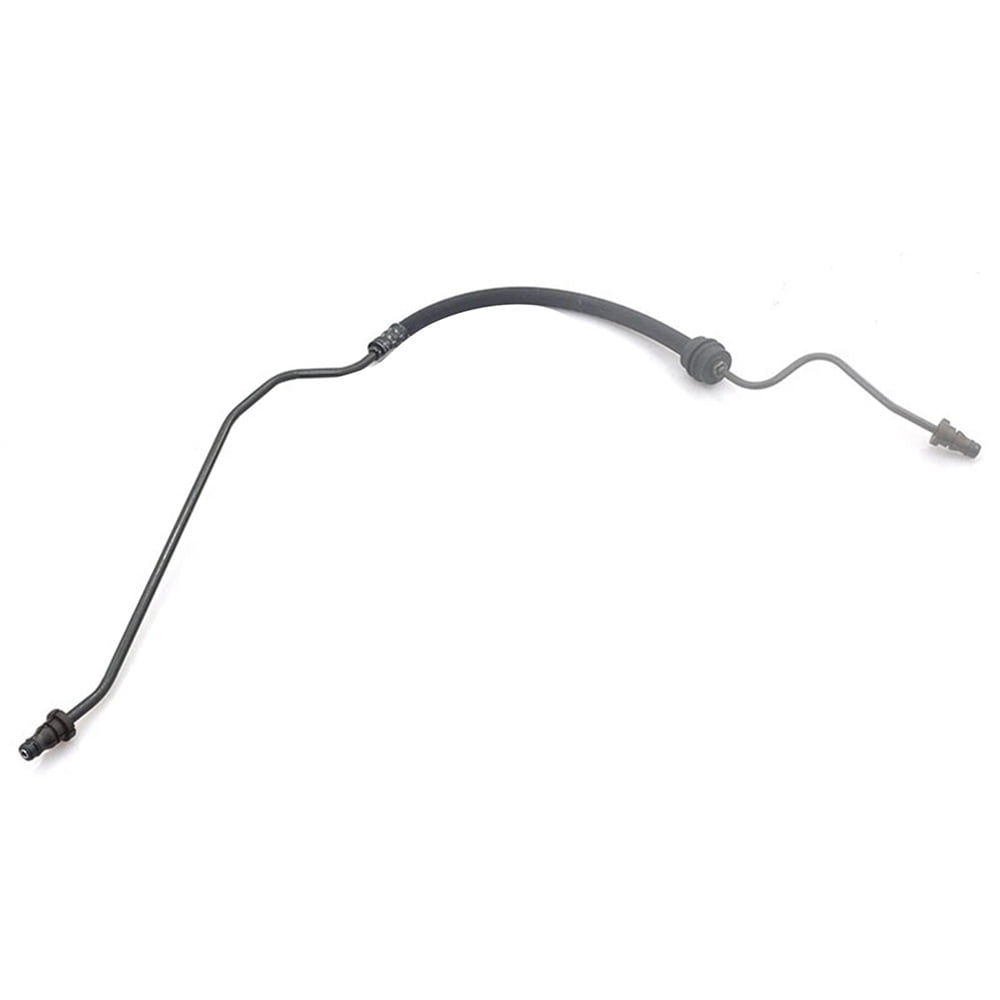 Acaigel Clutch Cylinder Hose Pipe 2156F1 For Peugeot 206 207 307 308 ...