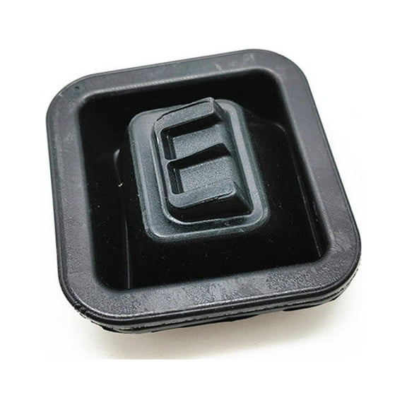 Acaigel Clutch Release Fork Boot For Honda Acura 2002-2020 Manual Trans