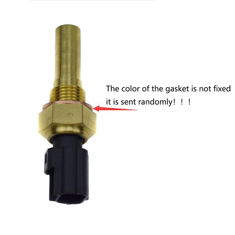 01 Mr2 Cold Start Injector