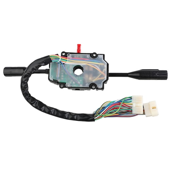 Acaigel Combination Switch Headlight Blinker For Suzuki Samurai 1985-1995