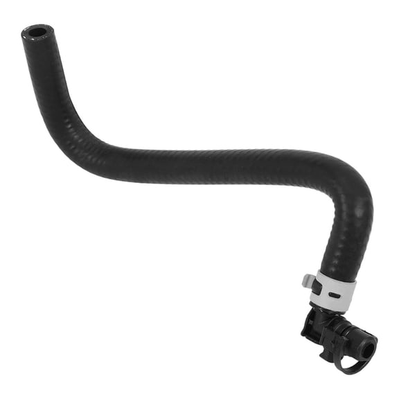 Acaigel Coolant Reservoir Air Bleed Hose Fit For Buick Encore Chevrolet Trax 1.4L 2013-2021