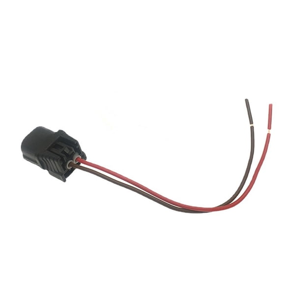 Acaigel Coolant Temperature Sensor Connector Harness Plug For Honda Acura Accord