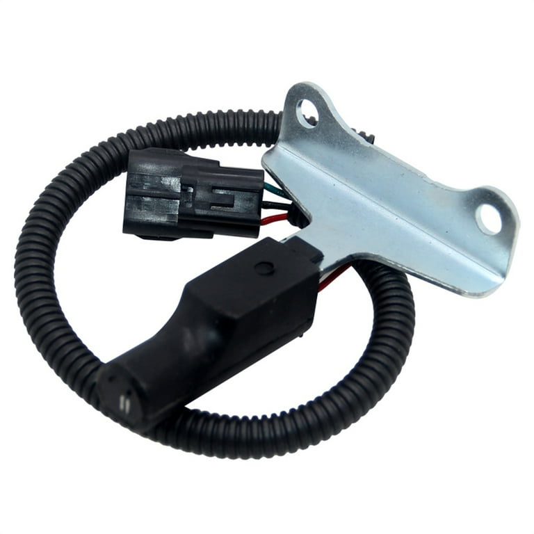 Crankshaft Position Sensor For 1997-2003 Dodge Dakota, Durango, Ram - Part #56027870 & Others