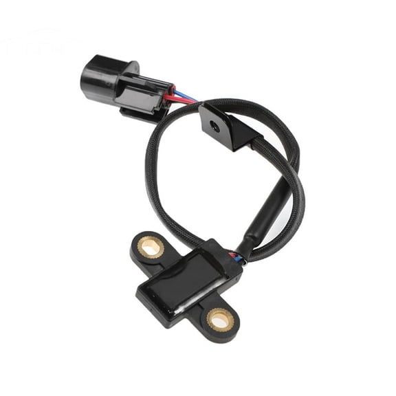 Acaigel Crankshaft Position Sensor 39310-02700 For Kia Picanto Hyundai I10
