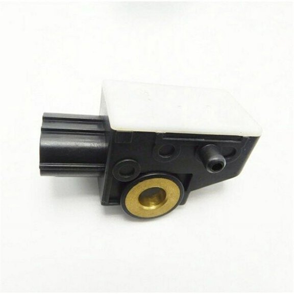 Acaigel Crash Impact Sensor Knock Sensor For Civic 2006-2011