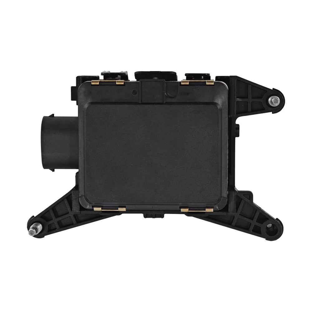 Acaigel Cruise Control Radar Sensor 36801-Tva-A33 For Honda Accord 2018 ...