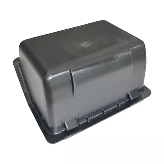 Acaigel Dashboard Auto Light Sun Beam Sensor For Honda Acura 39860-TVA-A01