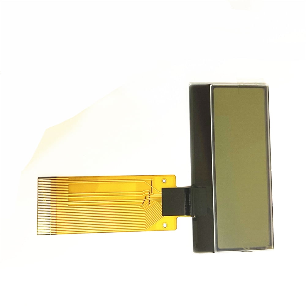 Acaigel Dashboard LCD Display For Mercury Smartcraft SC1000 Speedometer ...