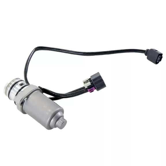 Acaigel Differential Rear Oil Pump 22765779 For Buick Regal Cadillac Srx Xts