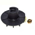 thumbnail image 1 of Acaigel Distributor Cap and Distributor Rotor Ignition Kit For Honda Civic 1992-2000, 1 of 5