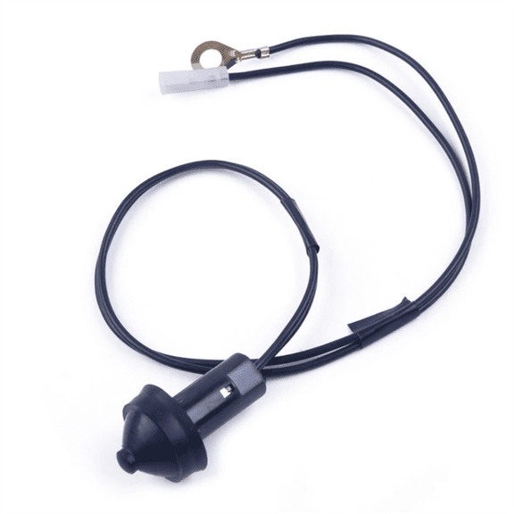 Acaigel Door Jamb Light 2 Wires Switch Button Sensor For Suzuki Sidekick Esteem