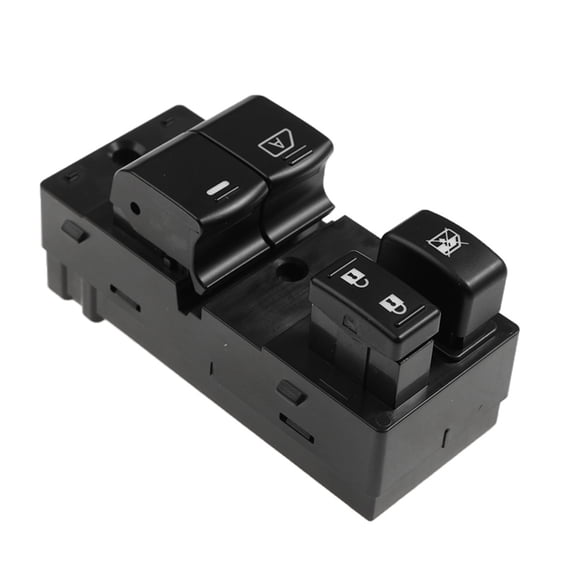 Acaigel Driver Side Electric Power Master Window Control Wwitch For Nissan Frontier 06-20