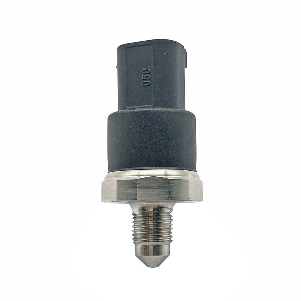 Drucksensor Bosch 0265005303 Neu (Gebraucht) in Diessenhofen für CHF